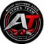 Escudo Ayres Team BJJ